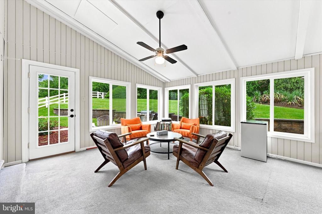 1106 STATION WAY, WEST CHESTER, PA 19382