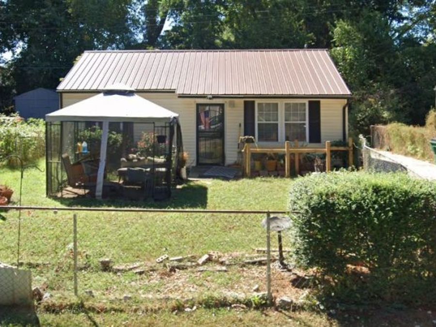 Property Image 1