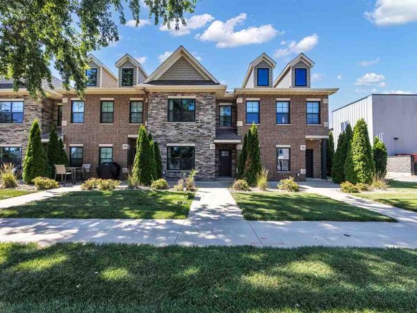 333 E Main St, Solon, IA 52333