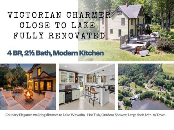 165 Bragg Hollow Rd , Halcottsville Twp, NY 12438