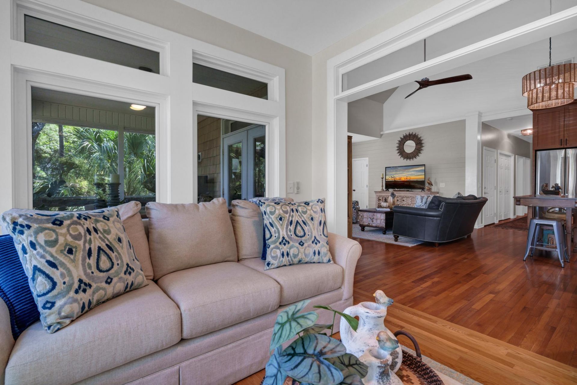 8840 Marsh Aire Lane Photo 11