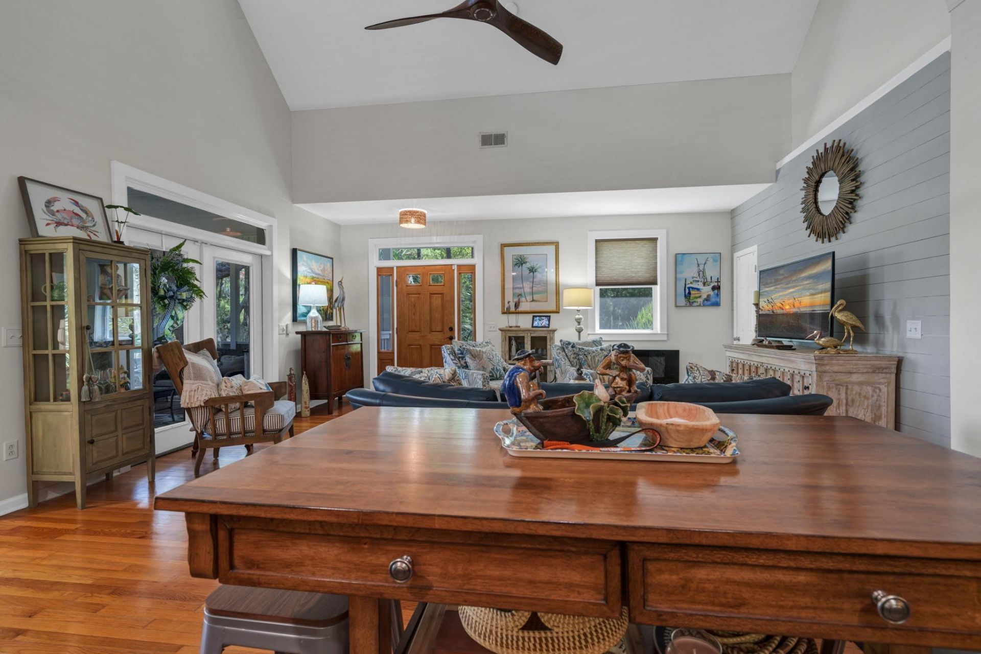8840 Marsh Aire Lane Photo 13