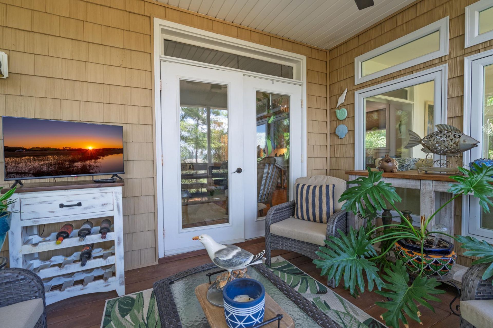 8840 Marsh Aire Lane Photo 14