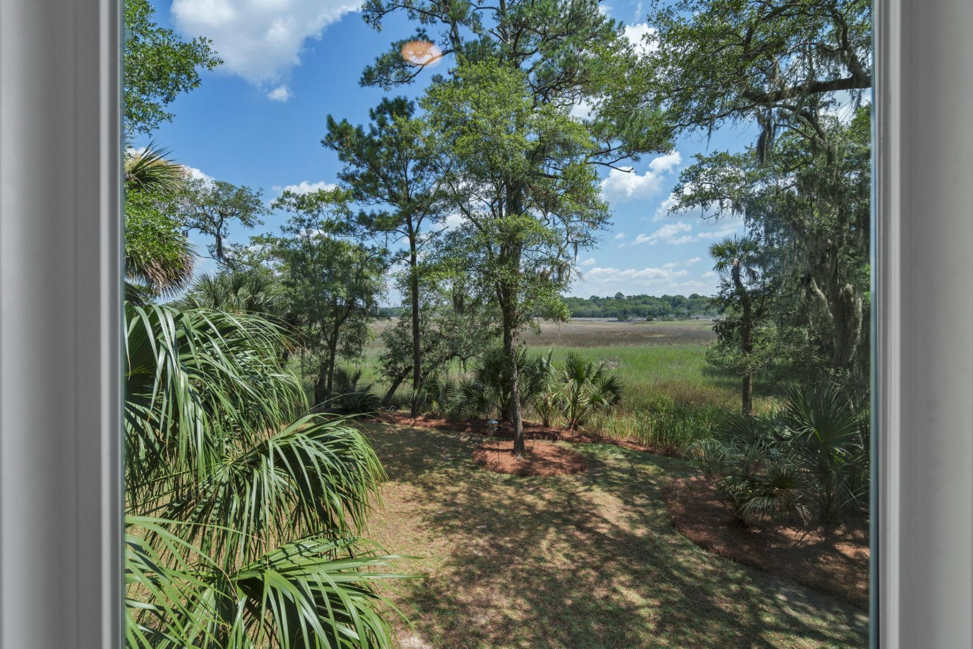 8840 Marsh Aire Lane Photo 15