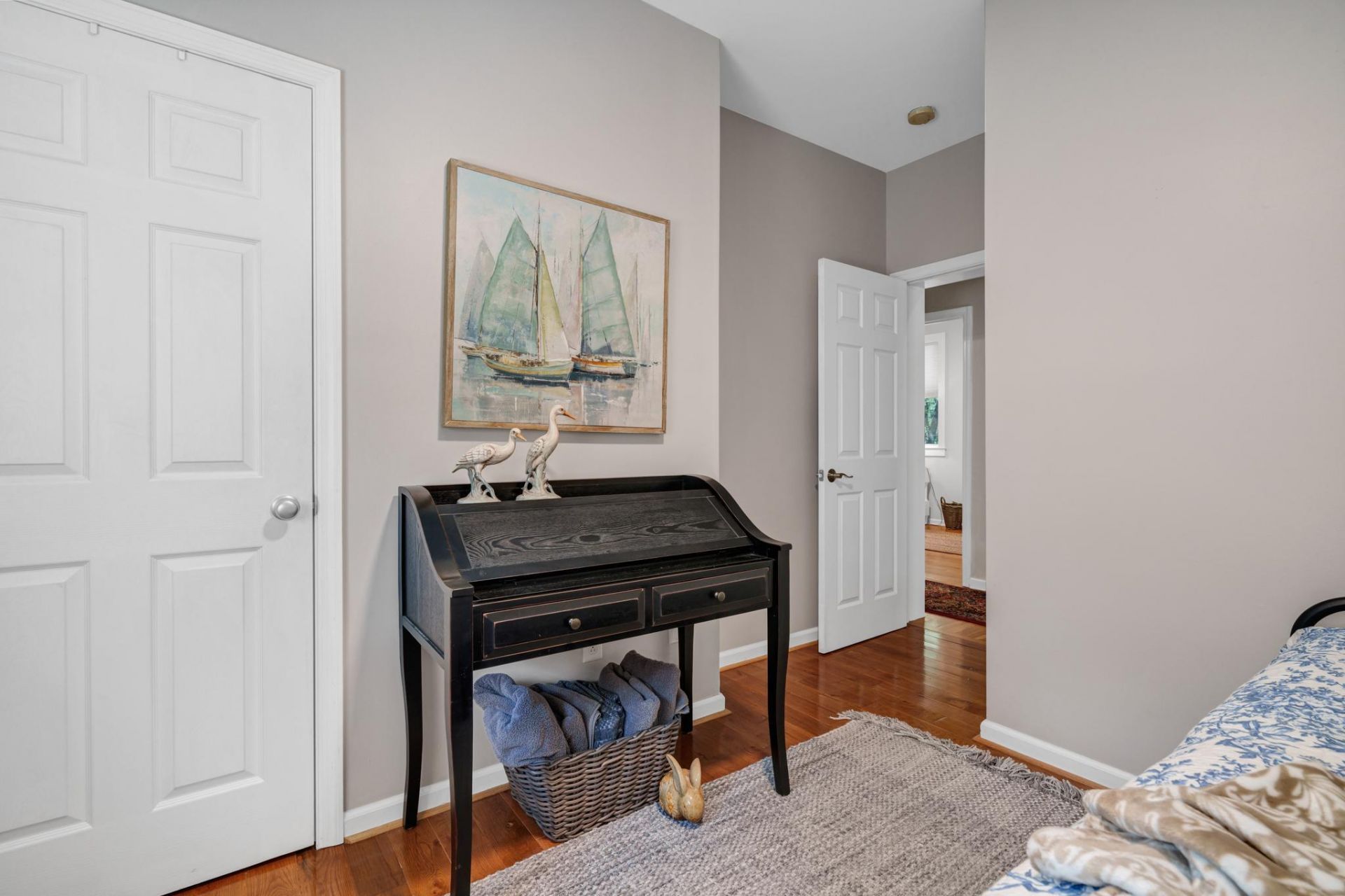 8840 Marsh Aire Lane Photo 19