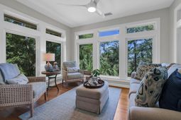 8840 Marsh Aire Lane photo 4