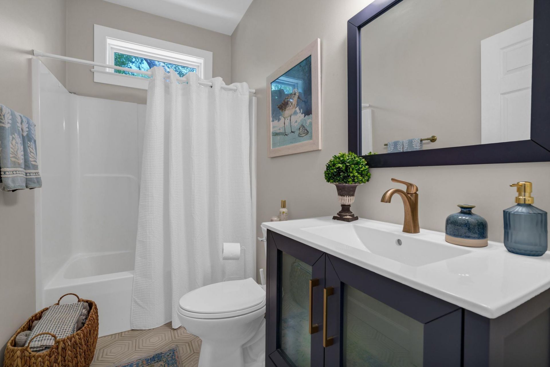 8840 Marsh Aire Lane Photo 20