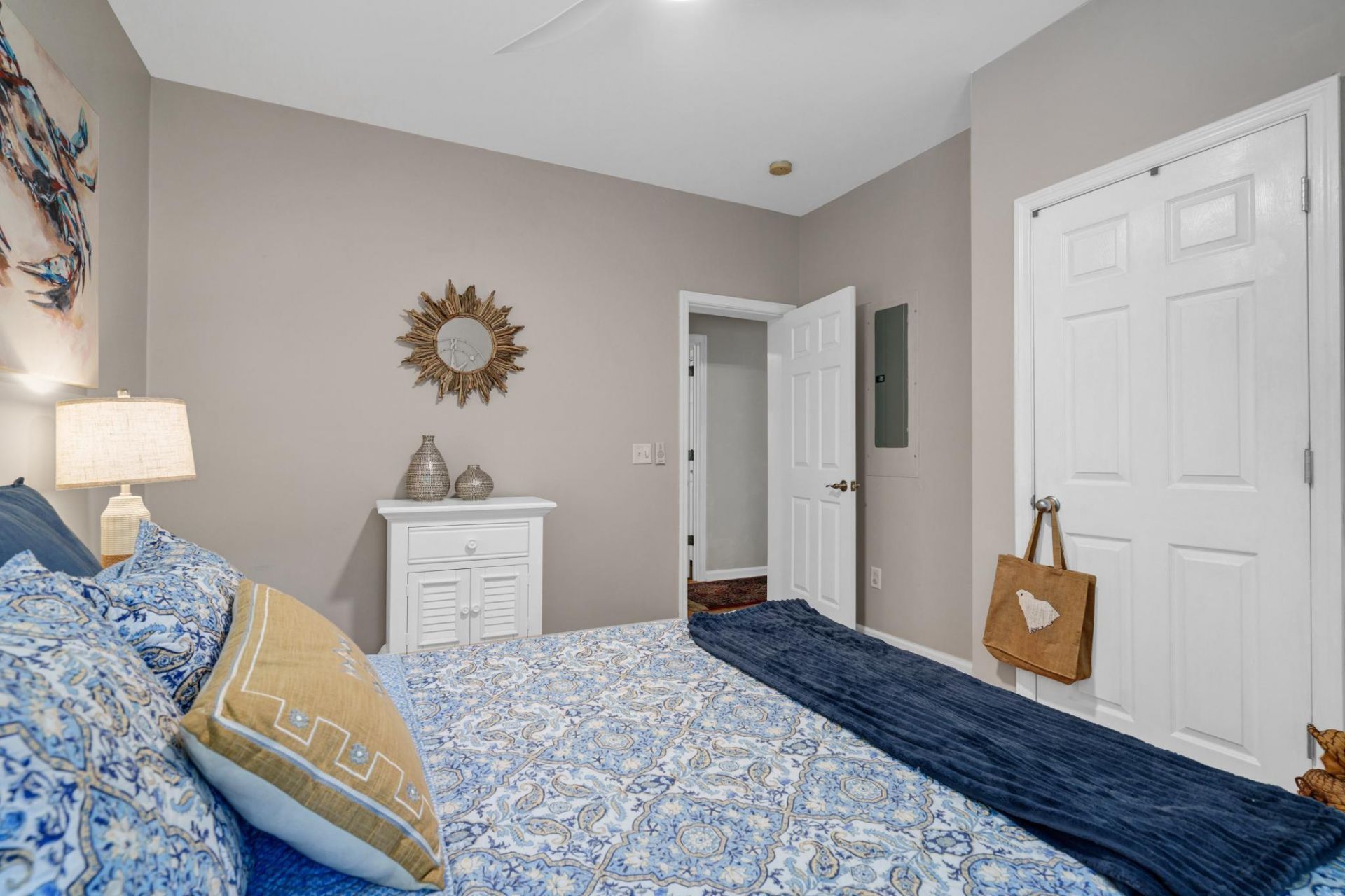 8840 Marsh Aire Lane Photo 22