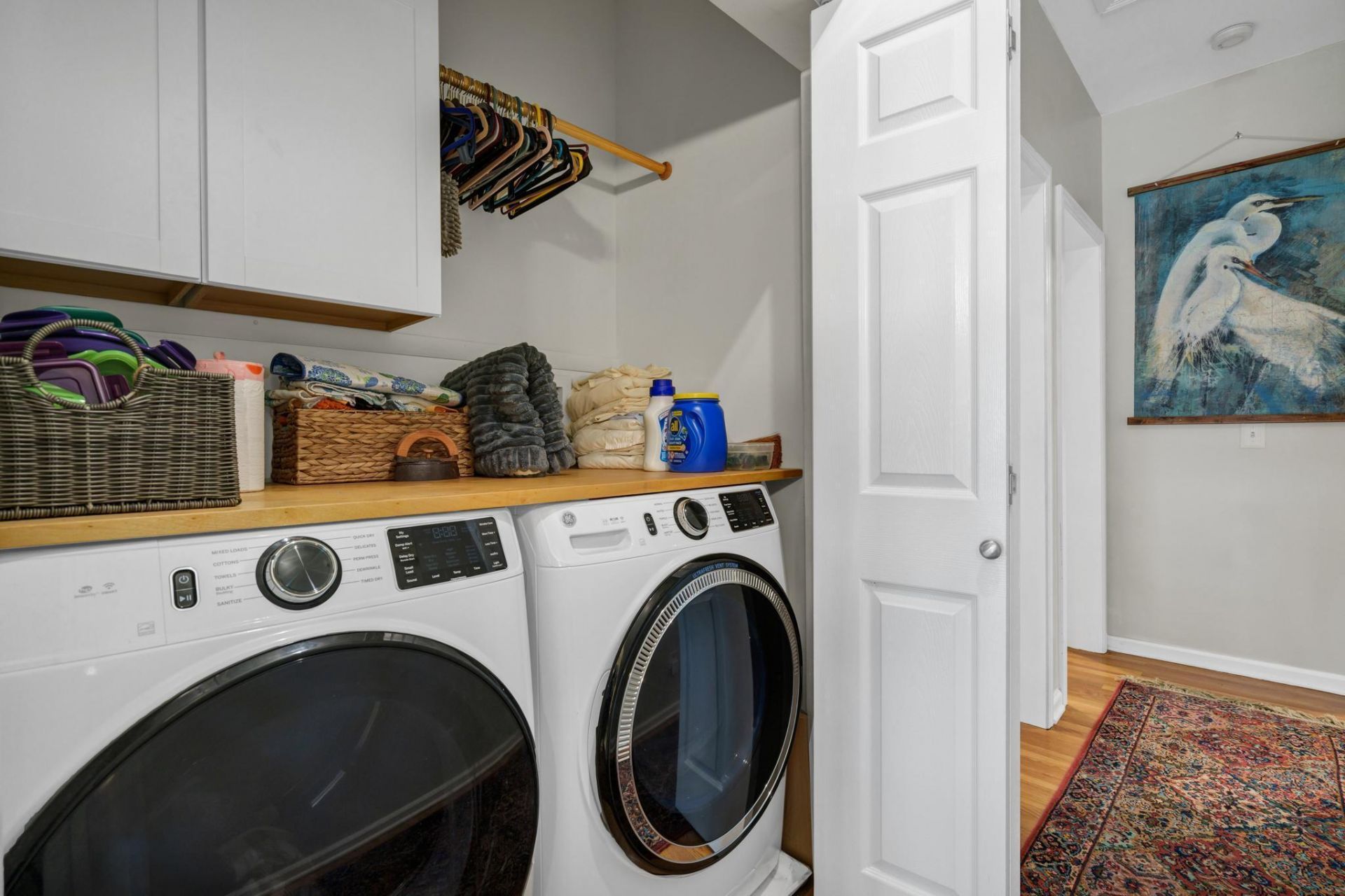 8840 Marsh Aire Lane Photo 23