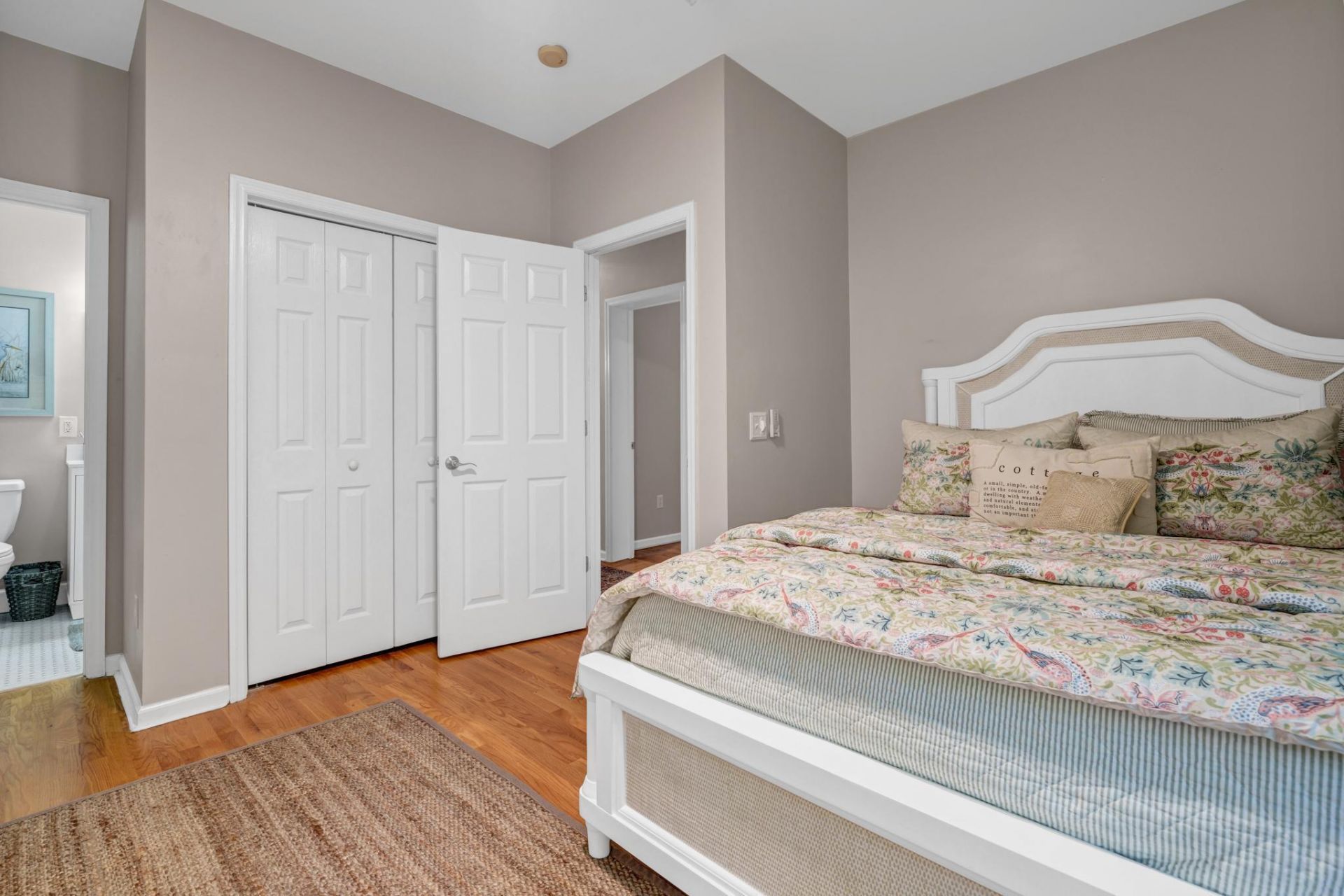 8840 Marsh Aire Lane Photo 25
