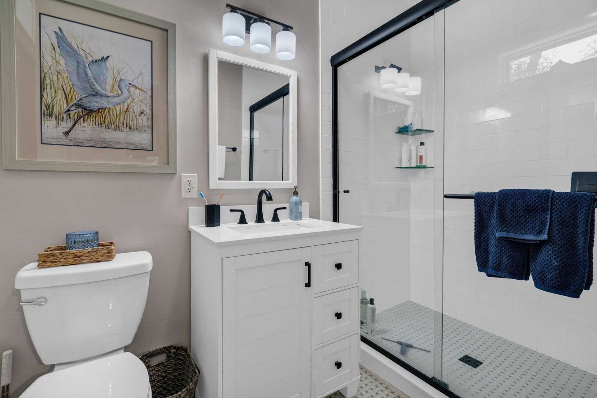 8840 Marsh Aire Lane Photo 26