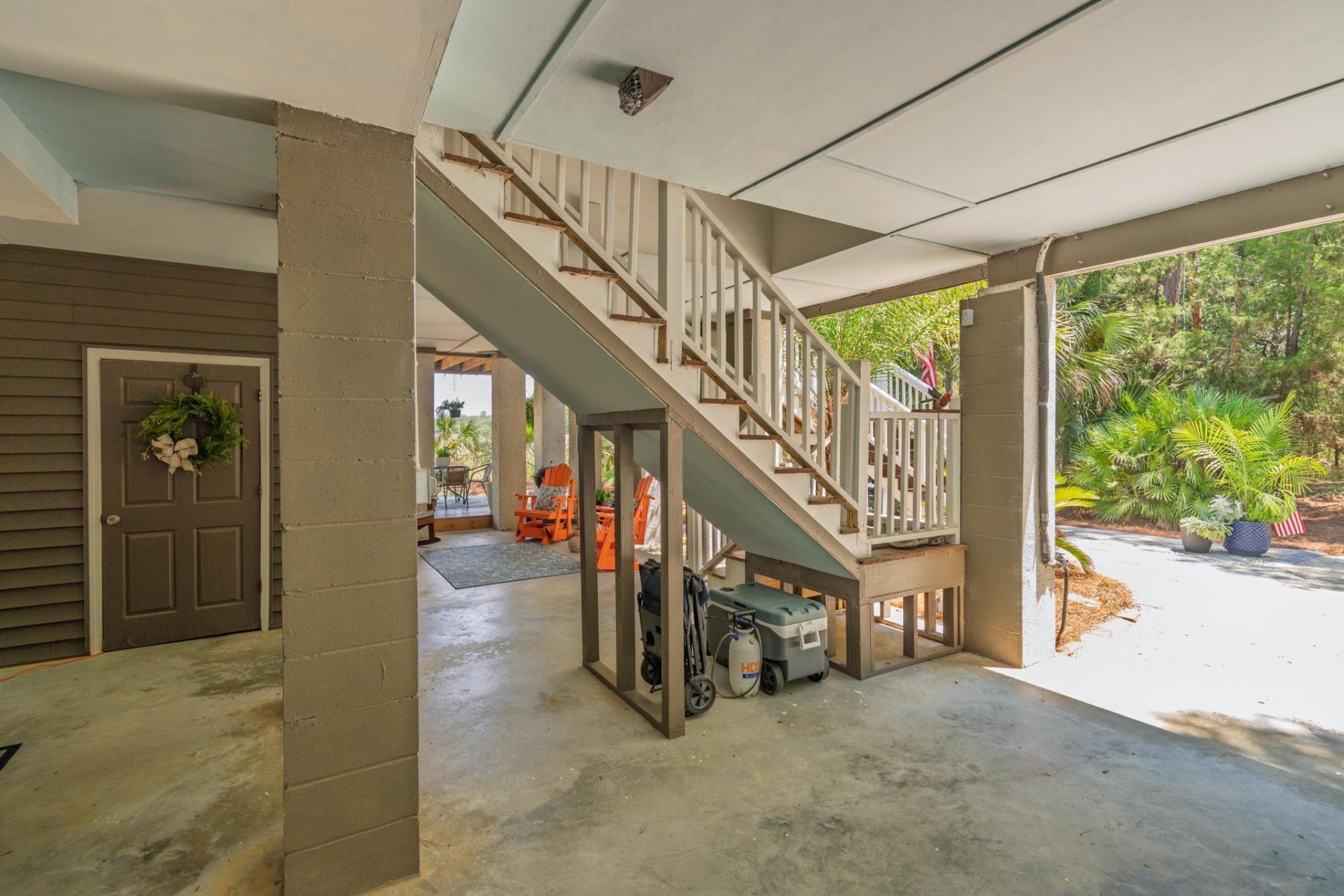 8840 Marsh Aire Lane Photo 31