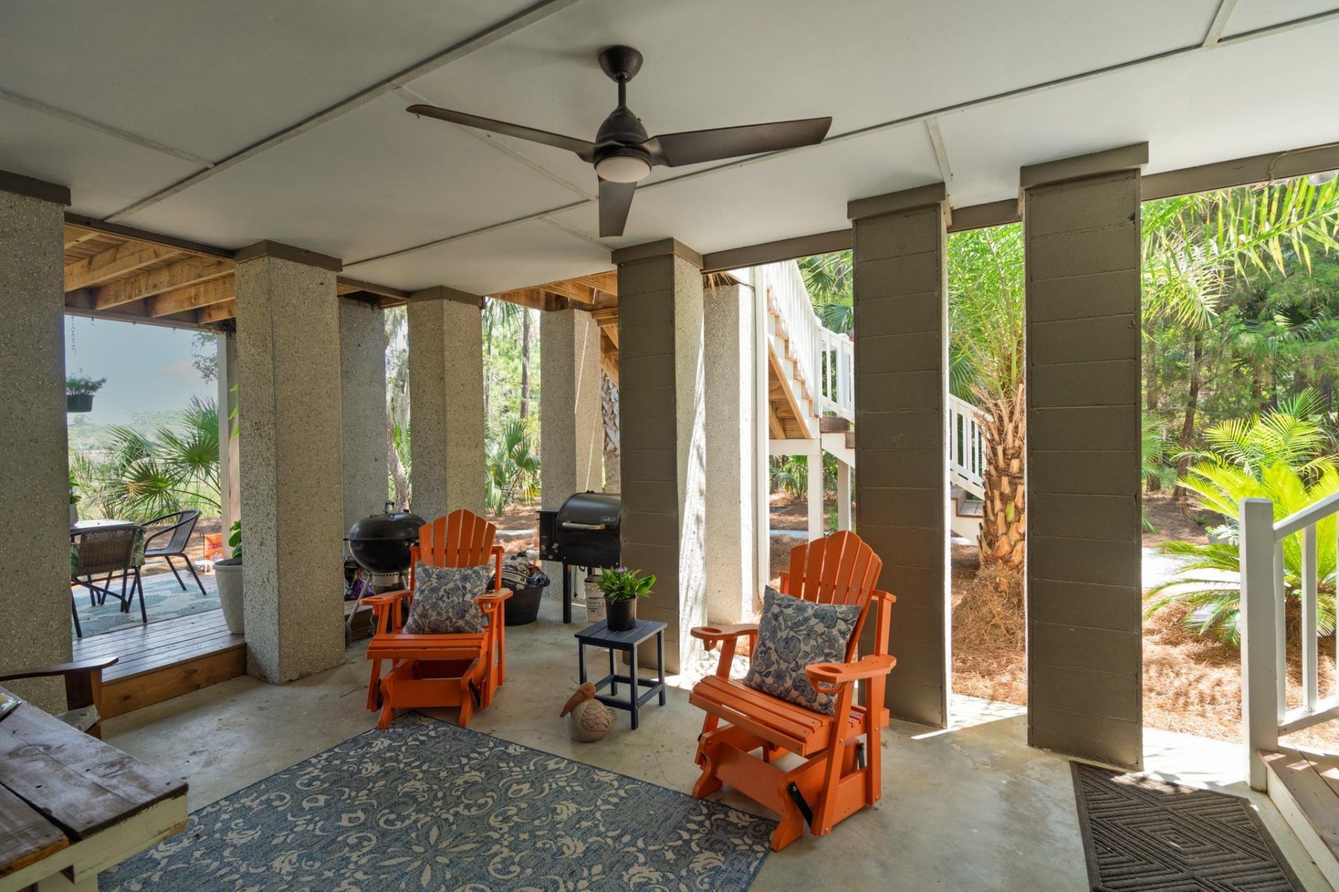 8840 Marsh Aire Lane Photo 32