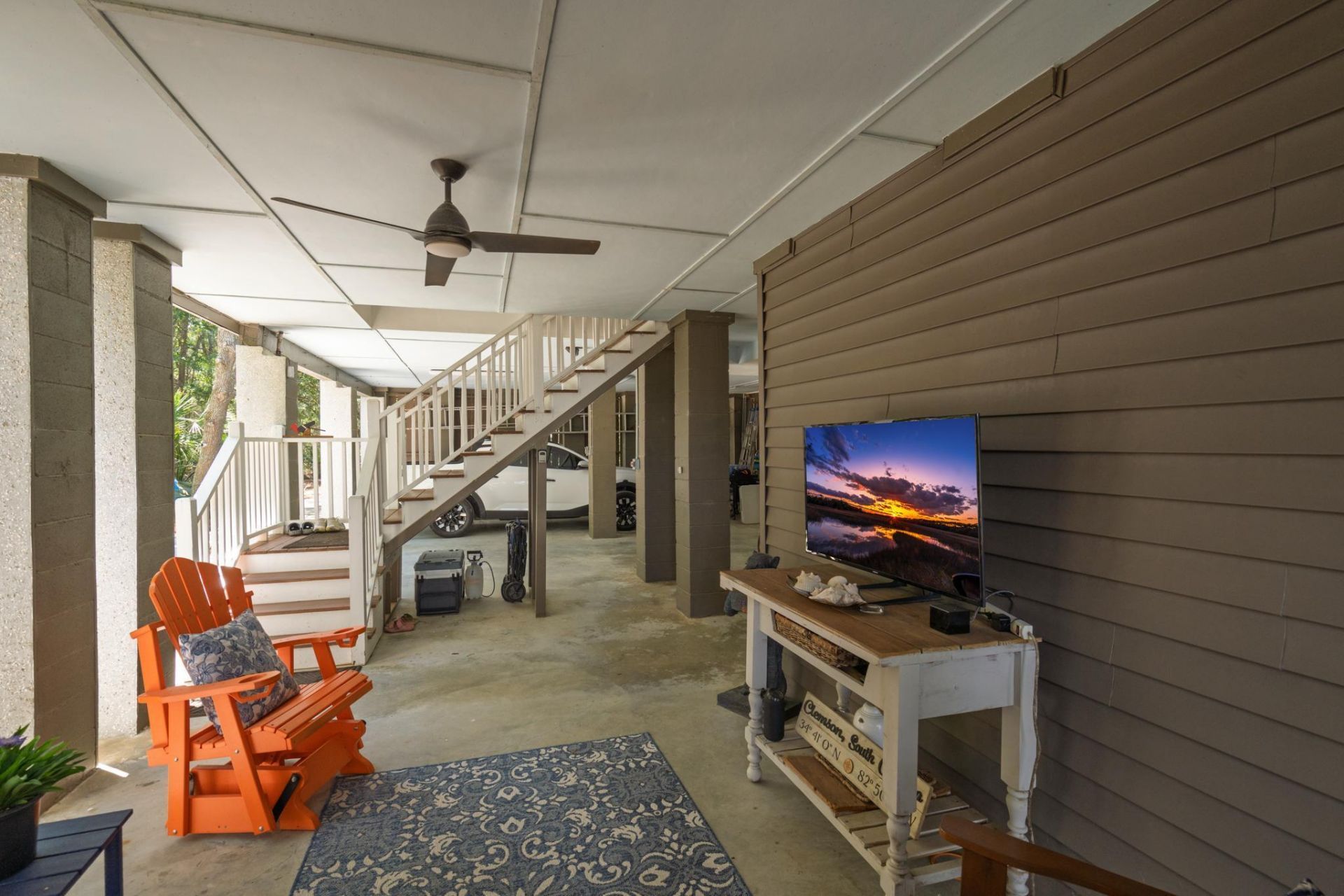 8840 Marsh Aire Lane Photo 33