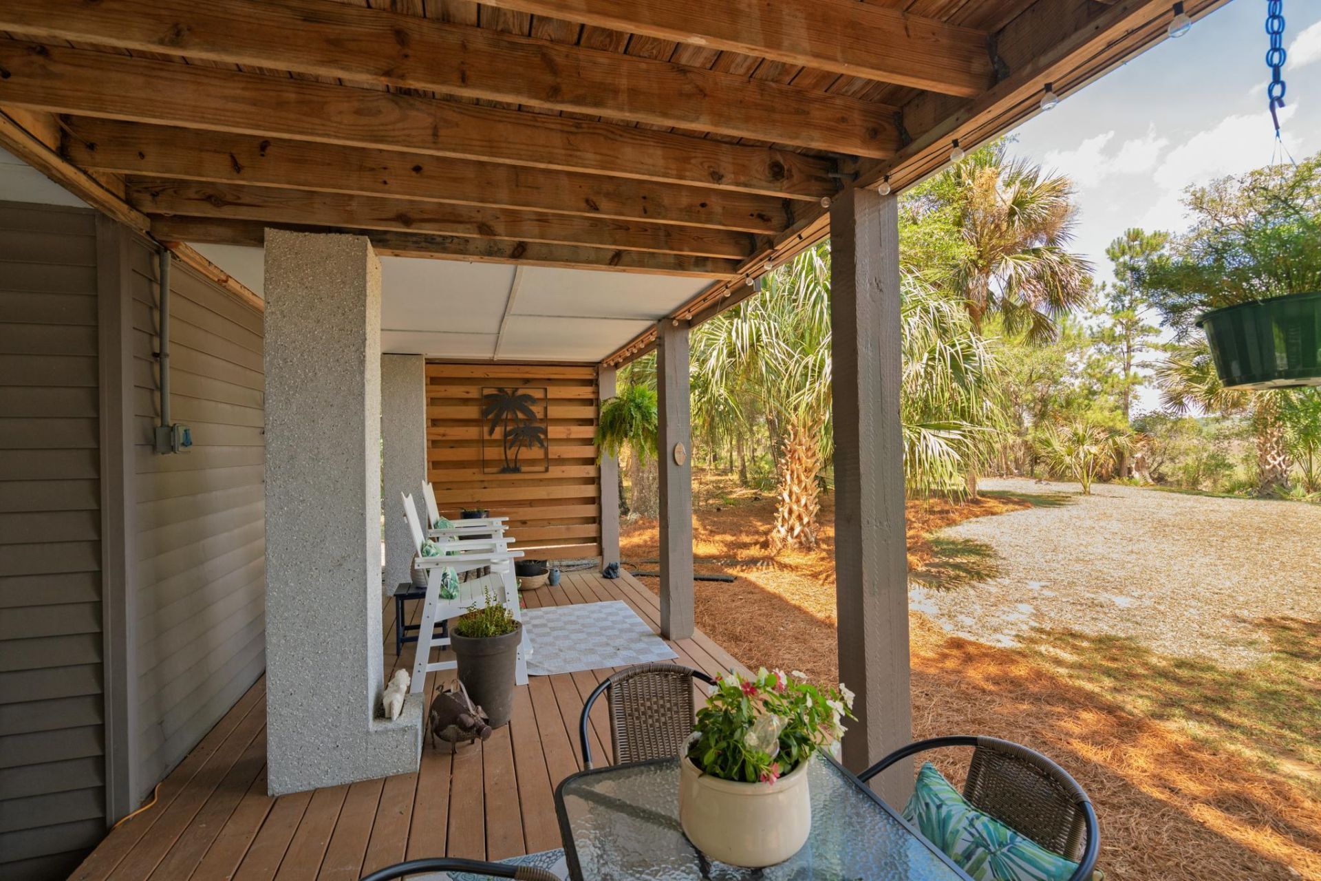 8840 Marsh Aire Lane Photo 34