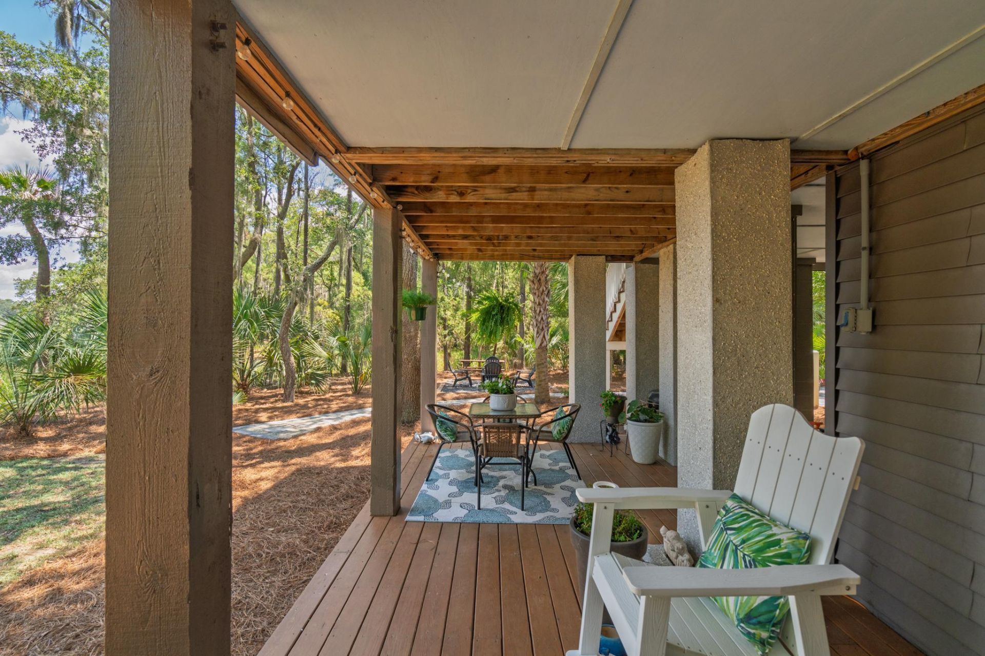 8840 Marsh Aire Lane Photo 35