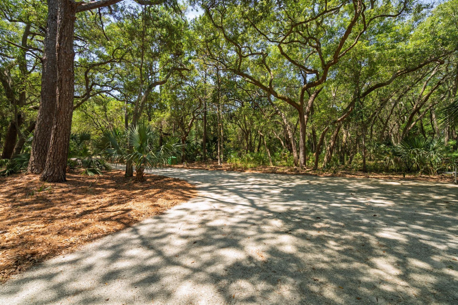 8840 Marsh Aire Lane Photo 36