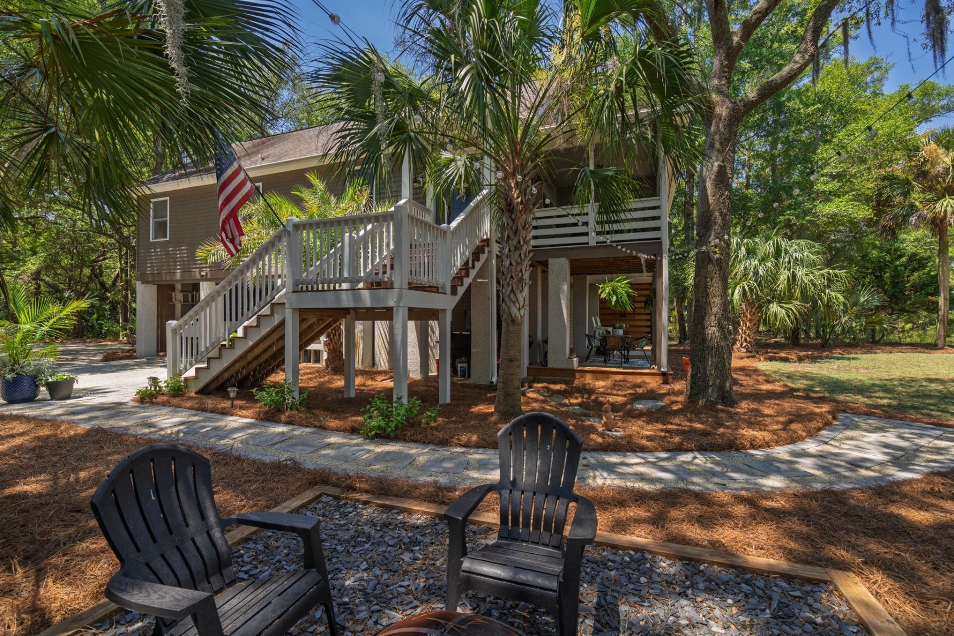 8840 Marsh Aire Lane Photo 38