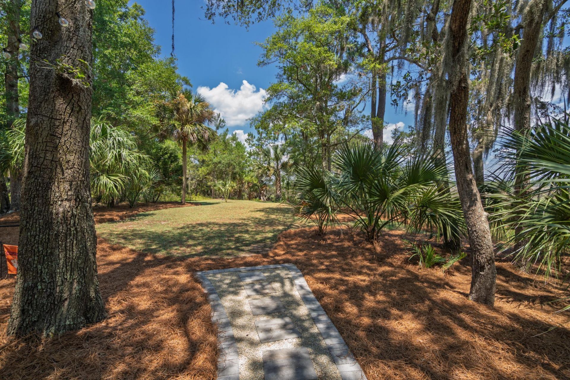 8840 Marsh Aire Lane Photo 39