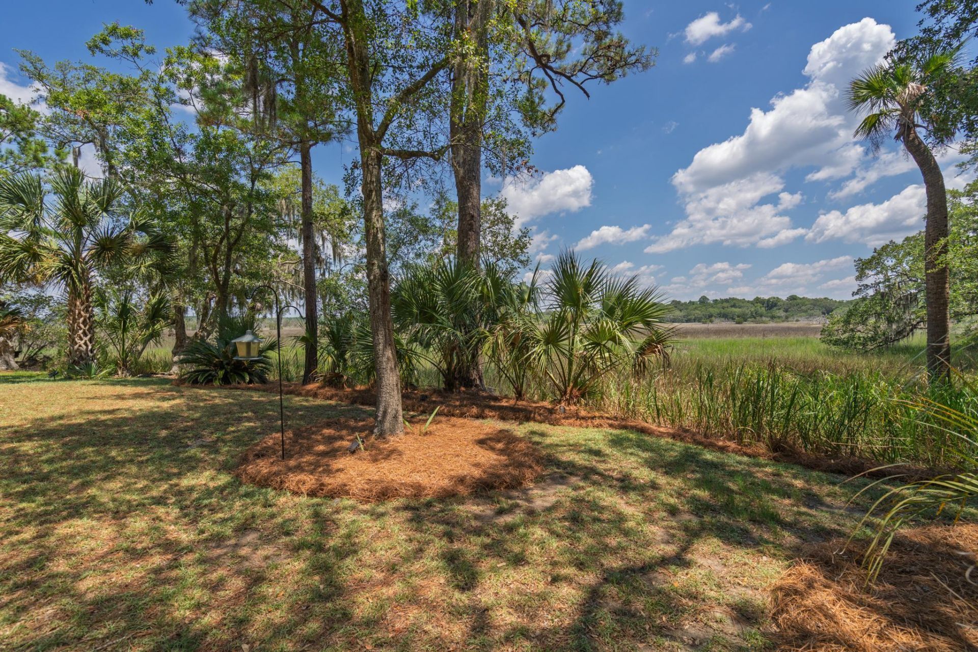 8840 Marsh Aire Lane Photo 40