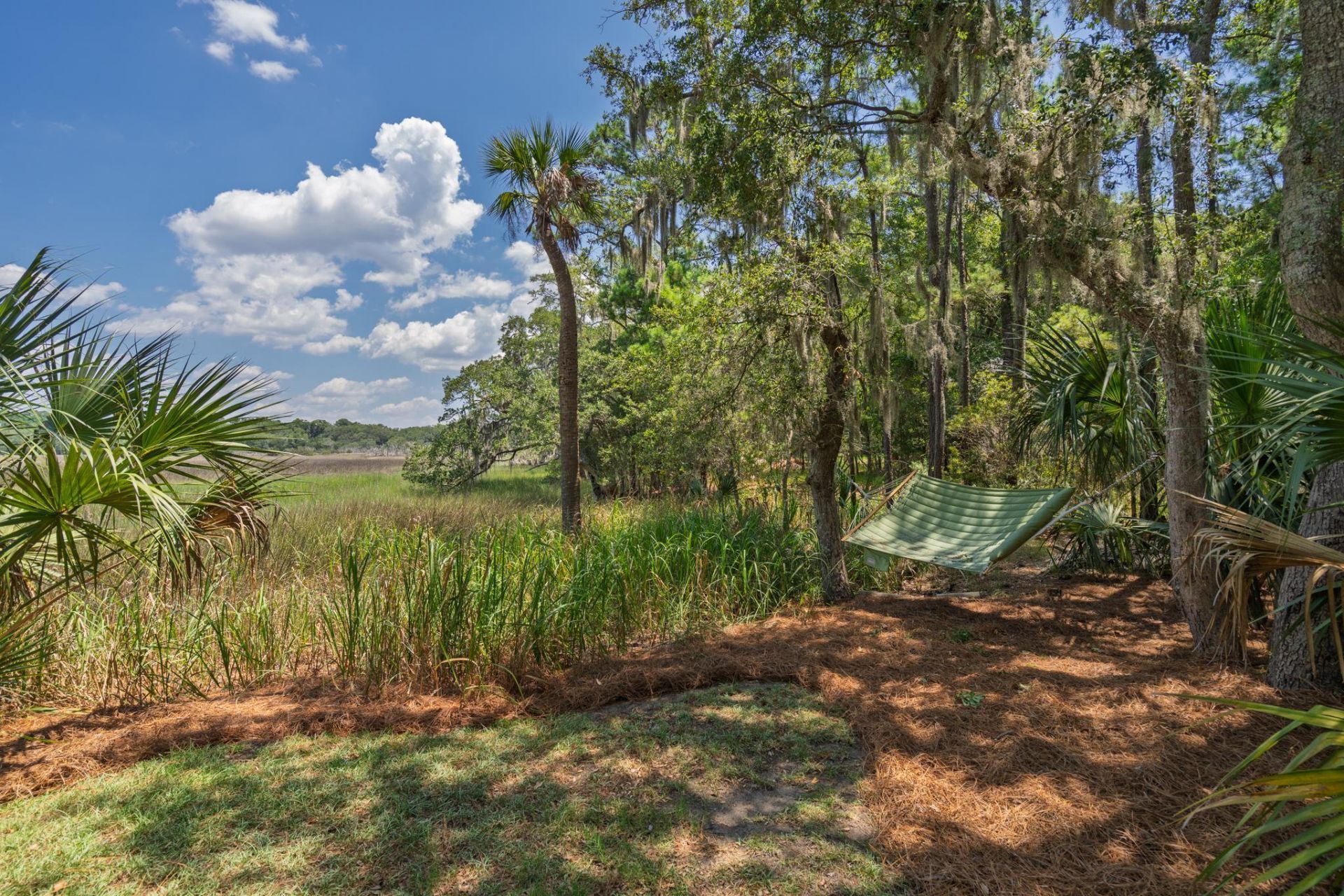 8840 Marsh Aire Lane Photo 41