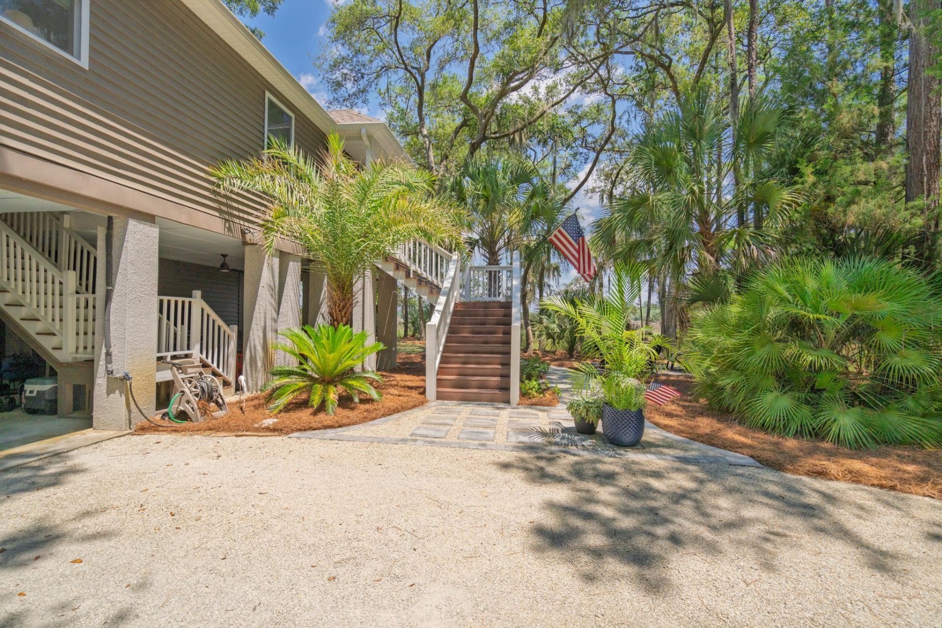 8840 Marsh Aire Lane Photo 45