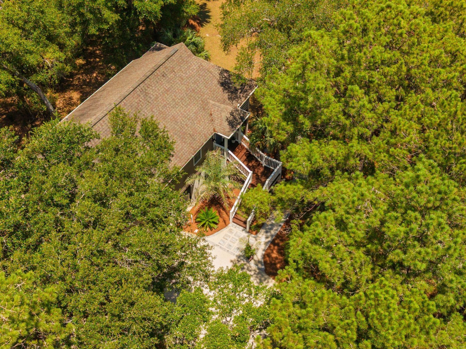 8840 Marsh Aire Lane Photo 47