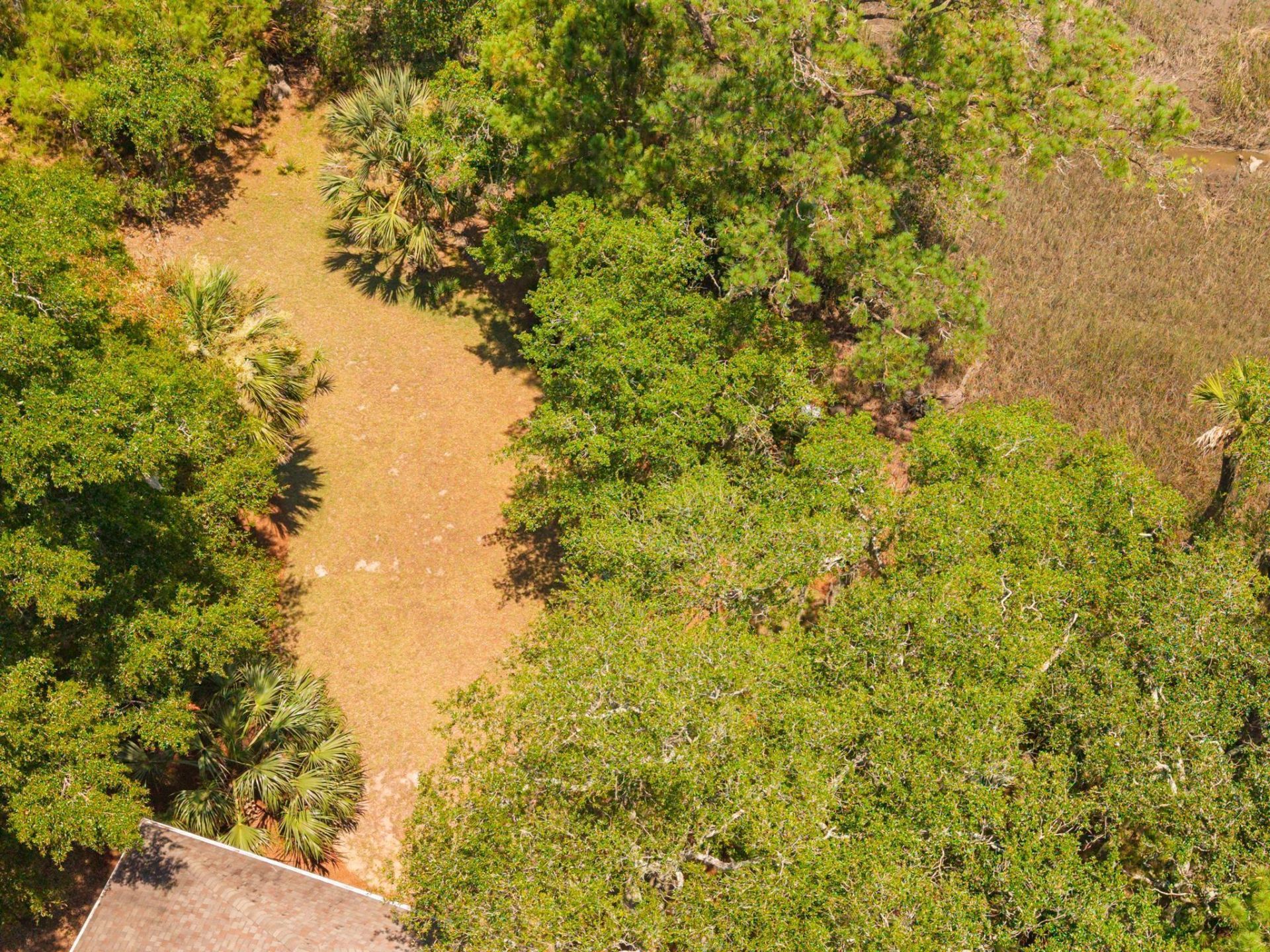 8840 Marsh Aire Lane Photo 48