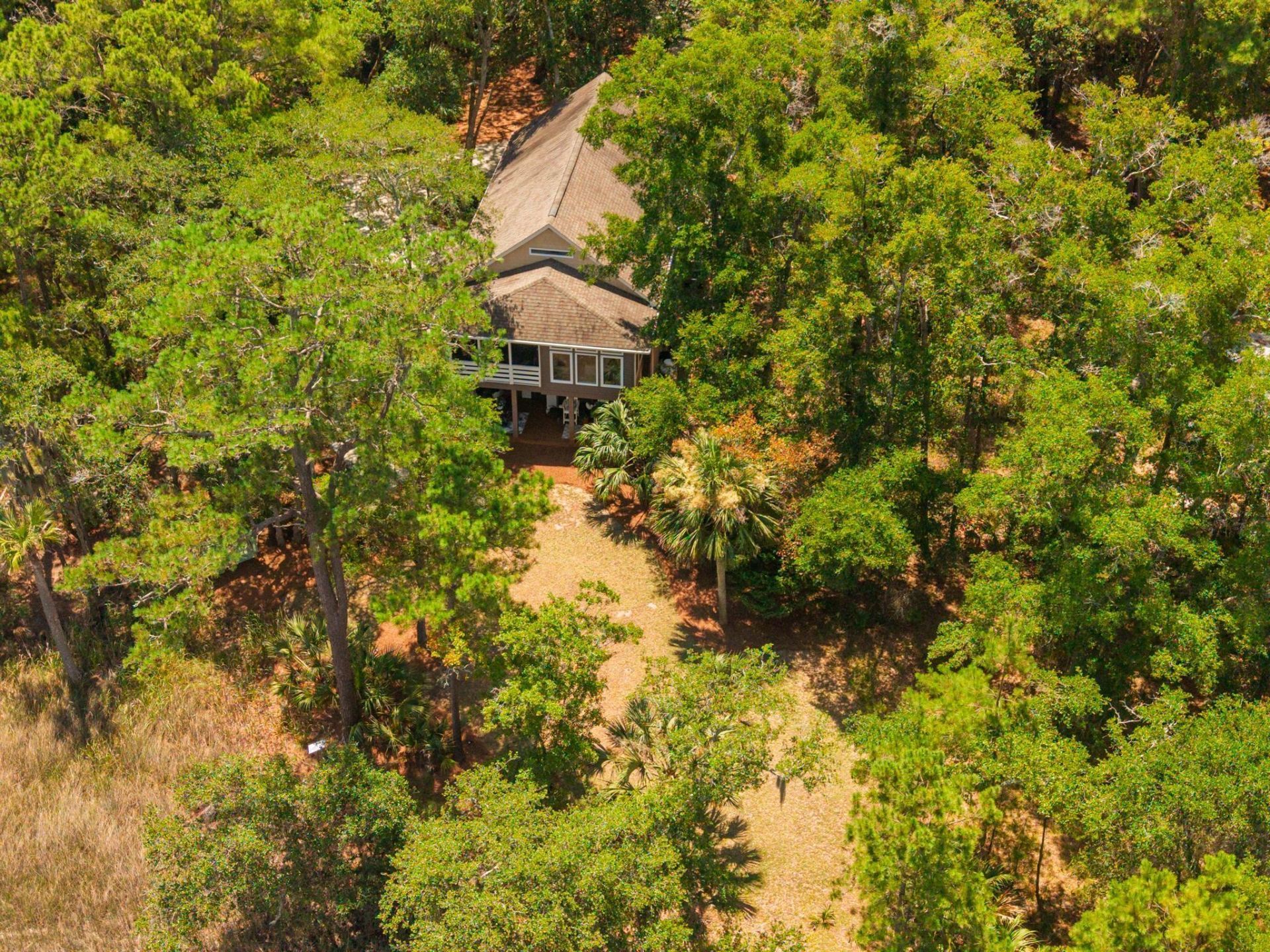 8840 Marsh Aire Lane Photo 49