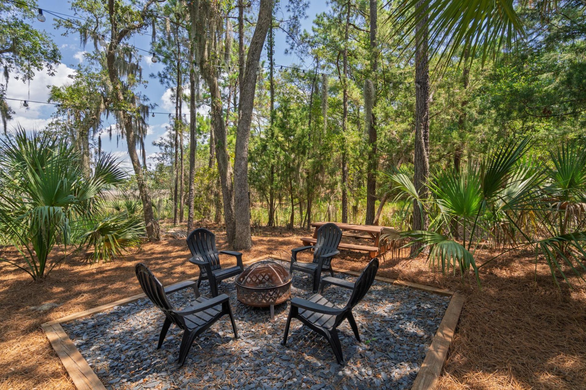 8840 Marsh Aire Lane Photo 7