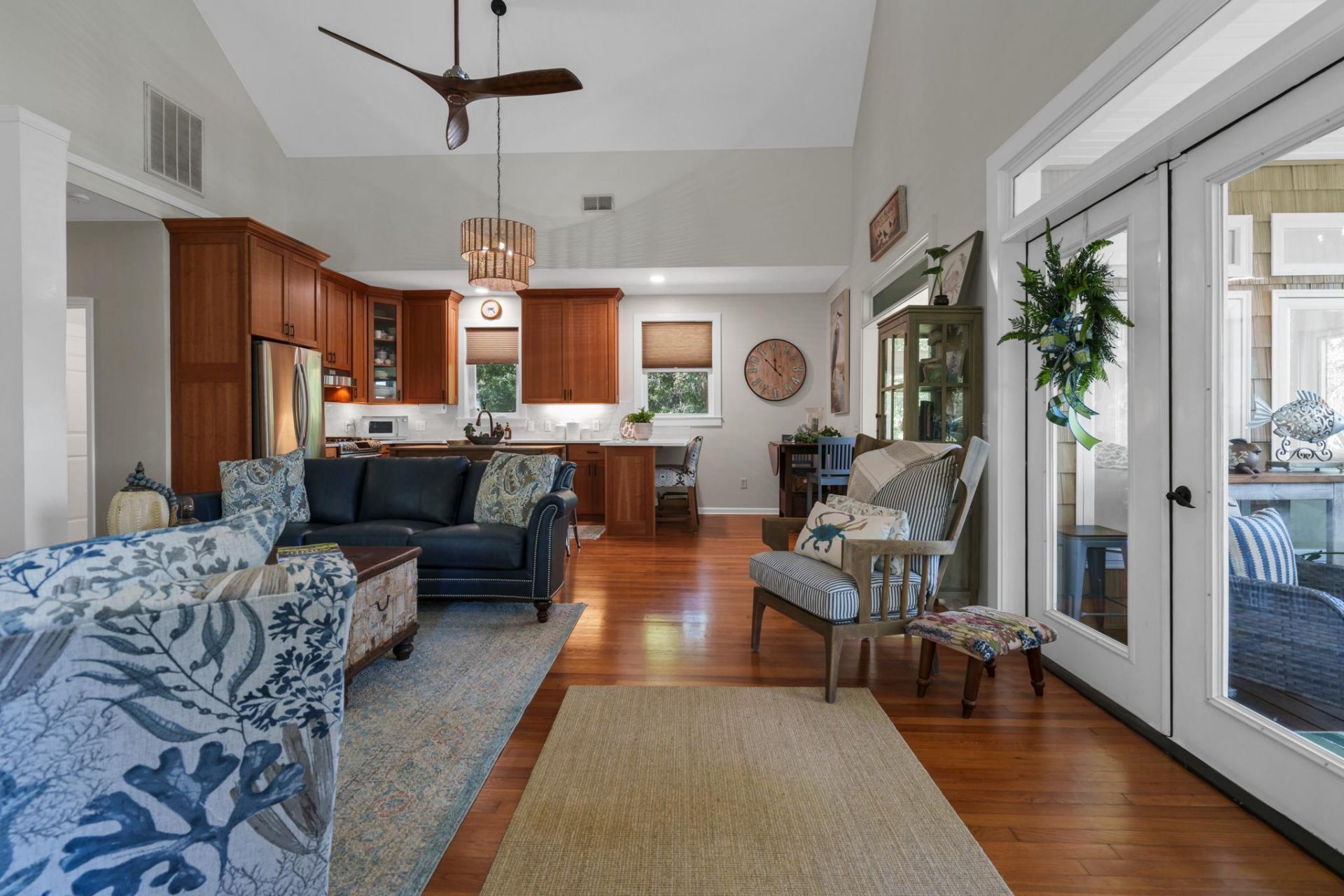 8840 Marsh Aire Lane Photo 8