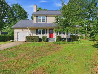 1406 Wando Lane, Moncks Corner, SC 29461