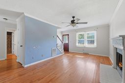 1406 Wando Lane photo 4