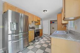 1406 Wando Lane photo 4