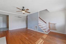 1406 Wando Lane photo 4