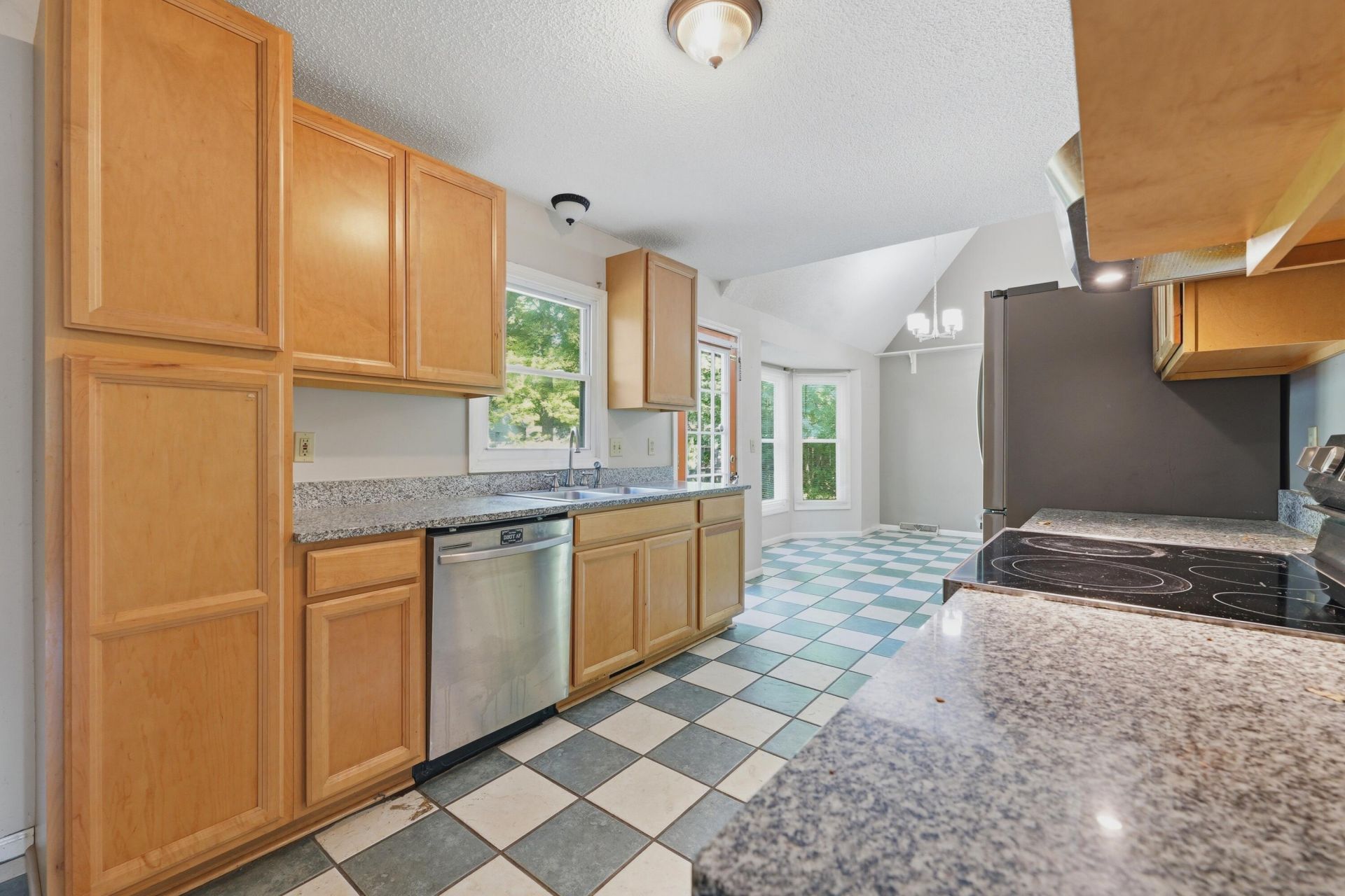 1406 Wando Lane Photo 5