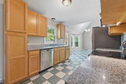 1406 Wando Lane photo 4