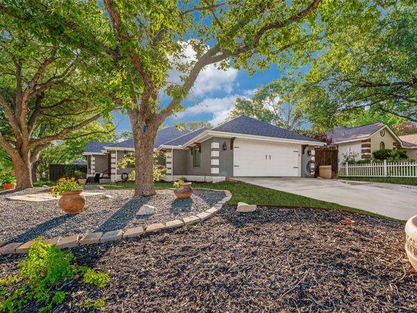 1933 Squire Circle CIR , New Braunfels, TX 78130