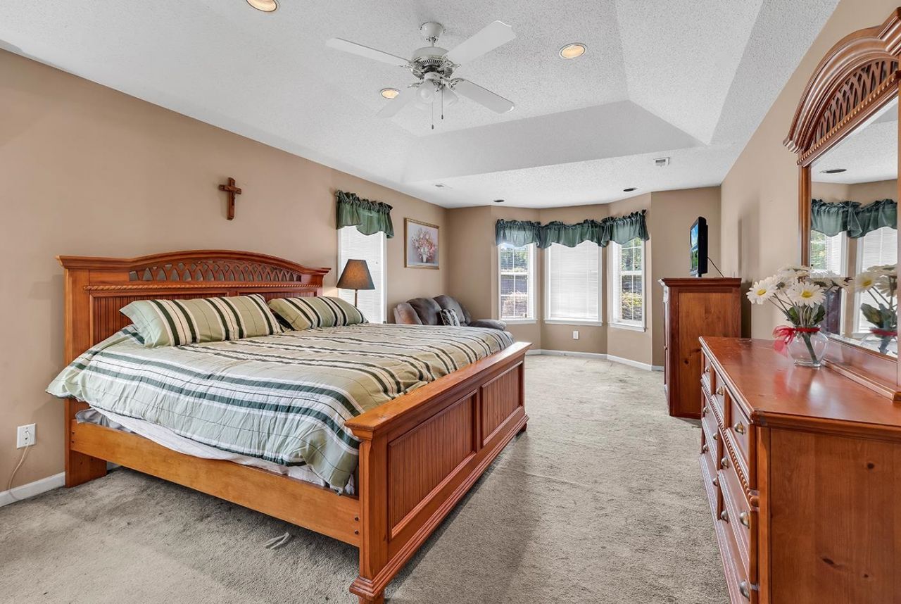 231 Lander Dr. Photo 15