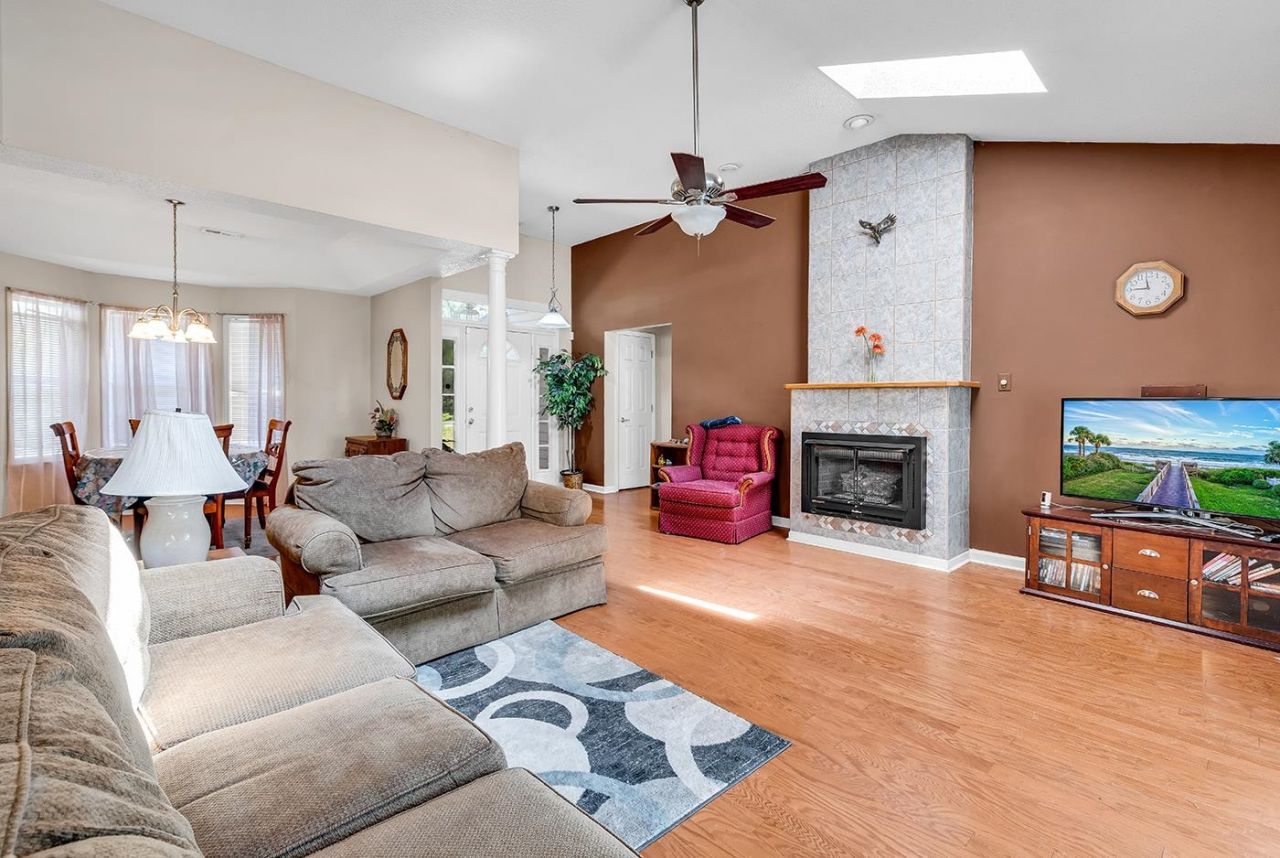 231 Lander Dr. Photo 16
