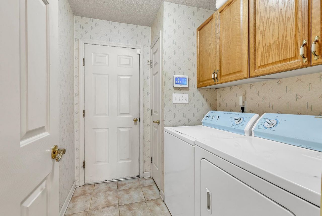231 Lander Dr. Photo 19