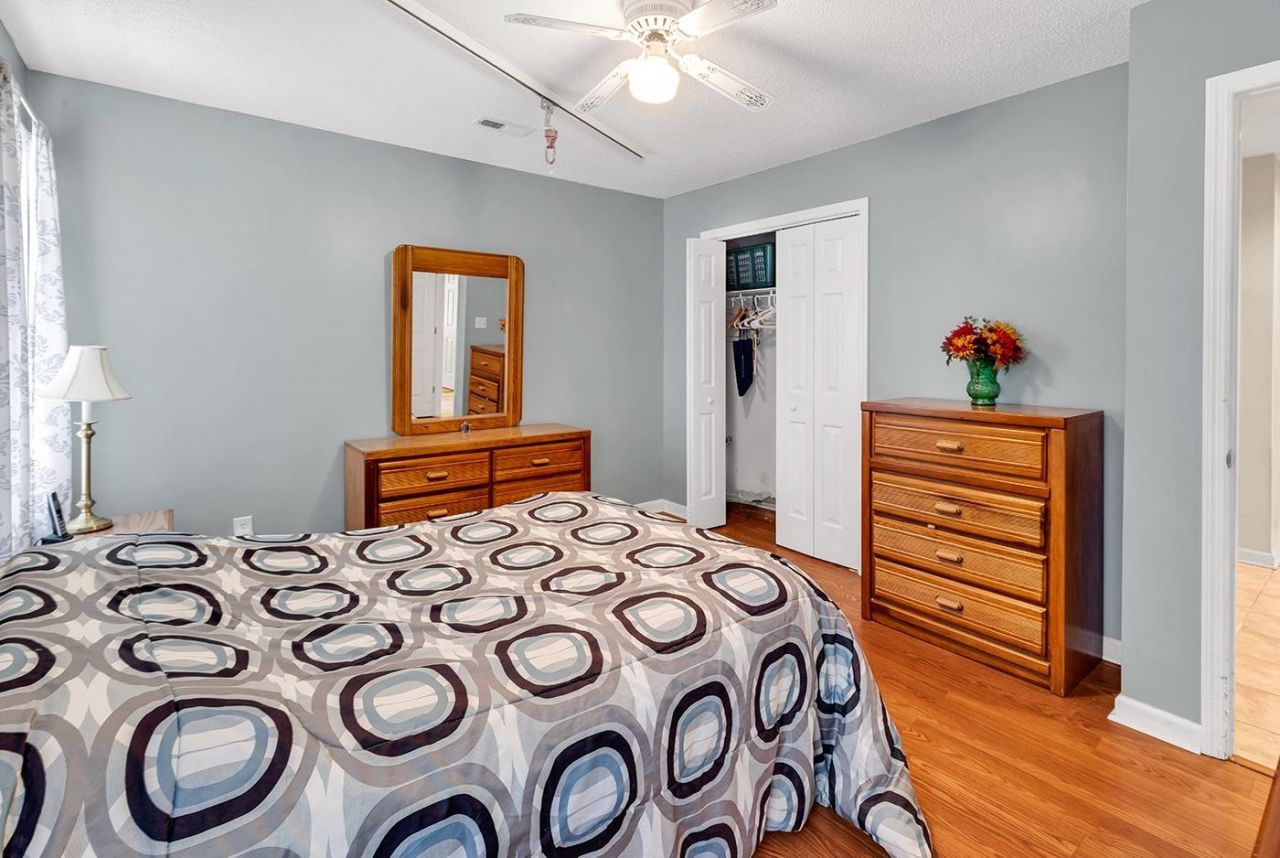 231 Lander Dr. Photo 21