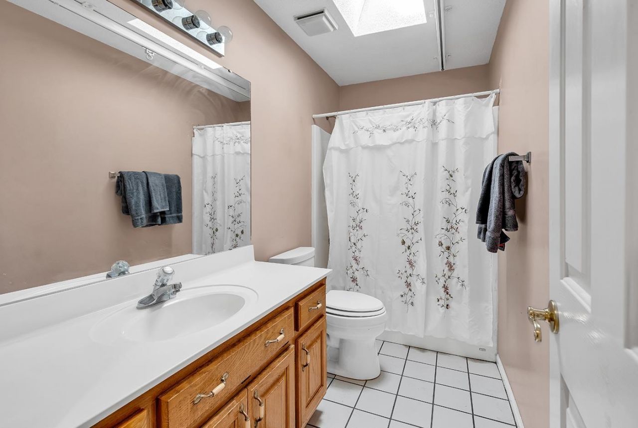 231 Lander Dr. Photo 22