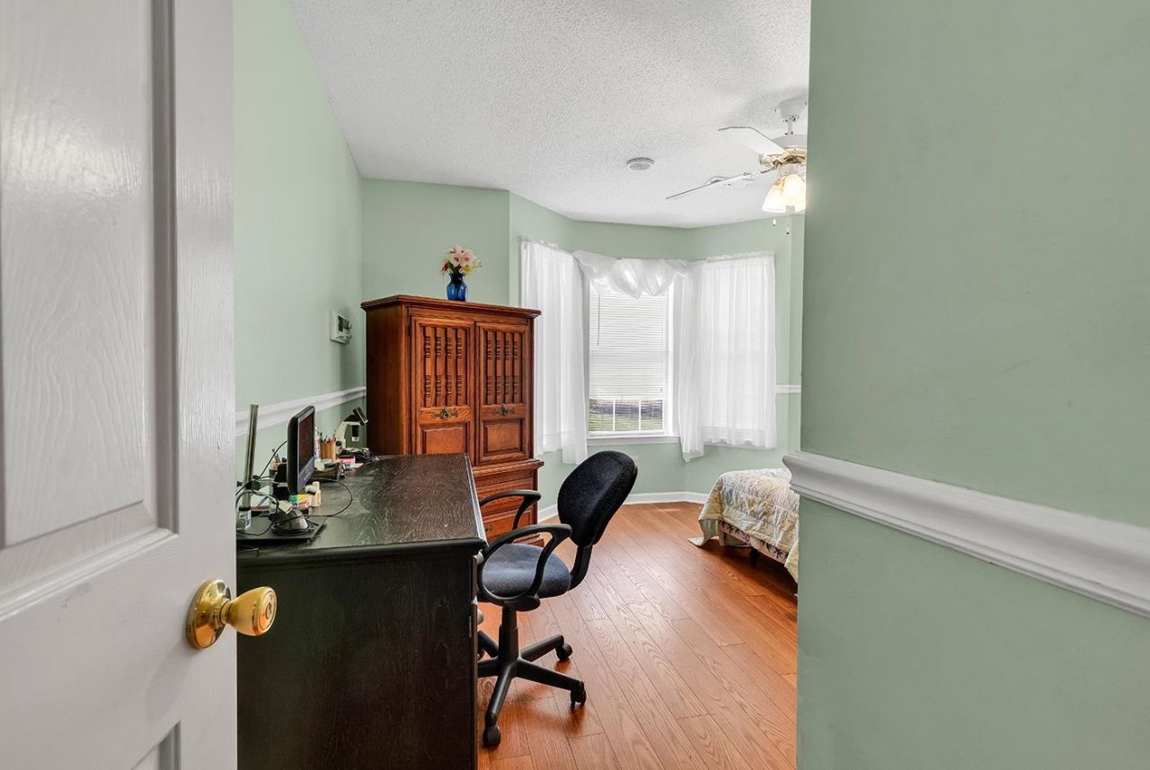 231 Lander Dr. Photo 24