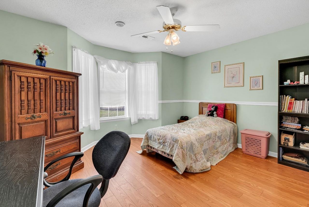 231 Lander Dr. Photo 25