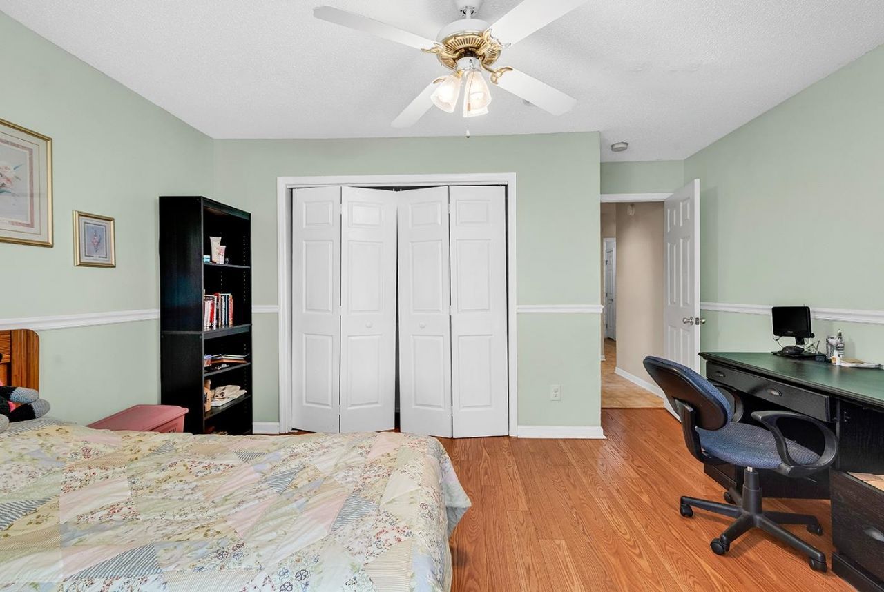 231 Lander Dr. Photo 26
