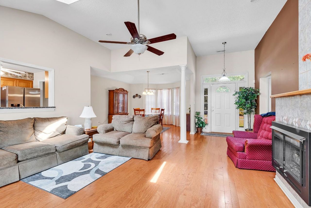 231 Lander Dr. Photo 27