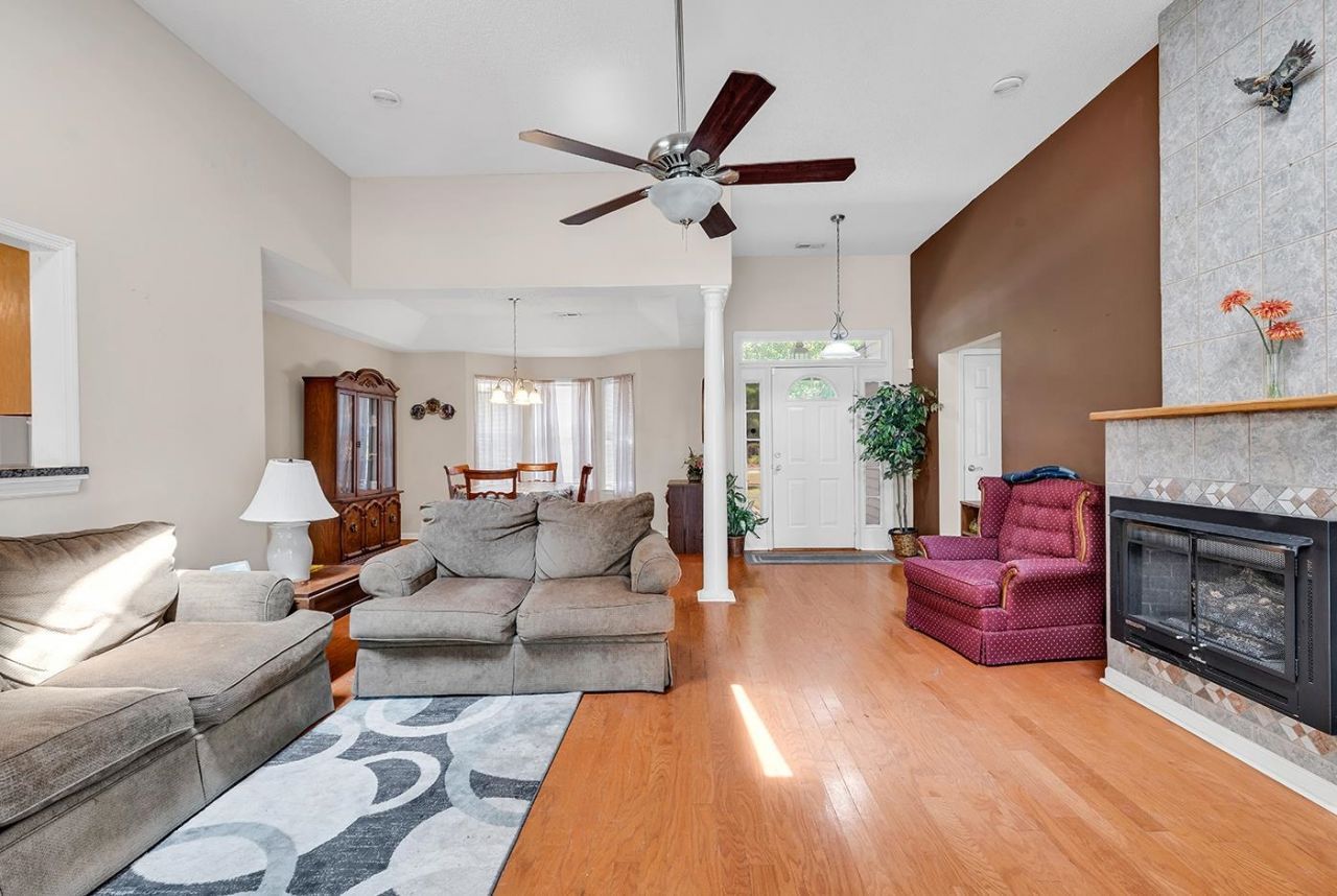 231 Lander Dr. Photo 28