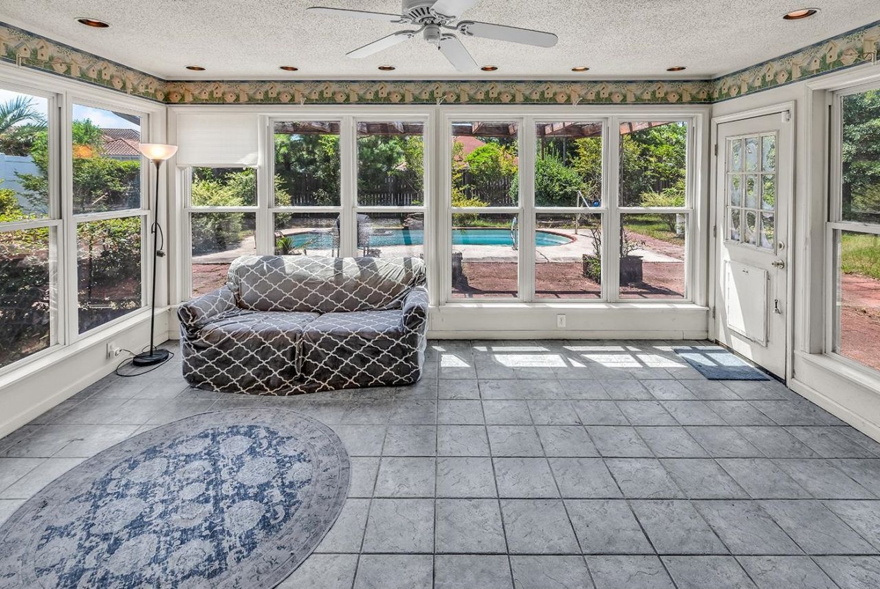 231 Lander Dr. Photo 30