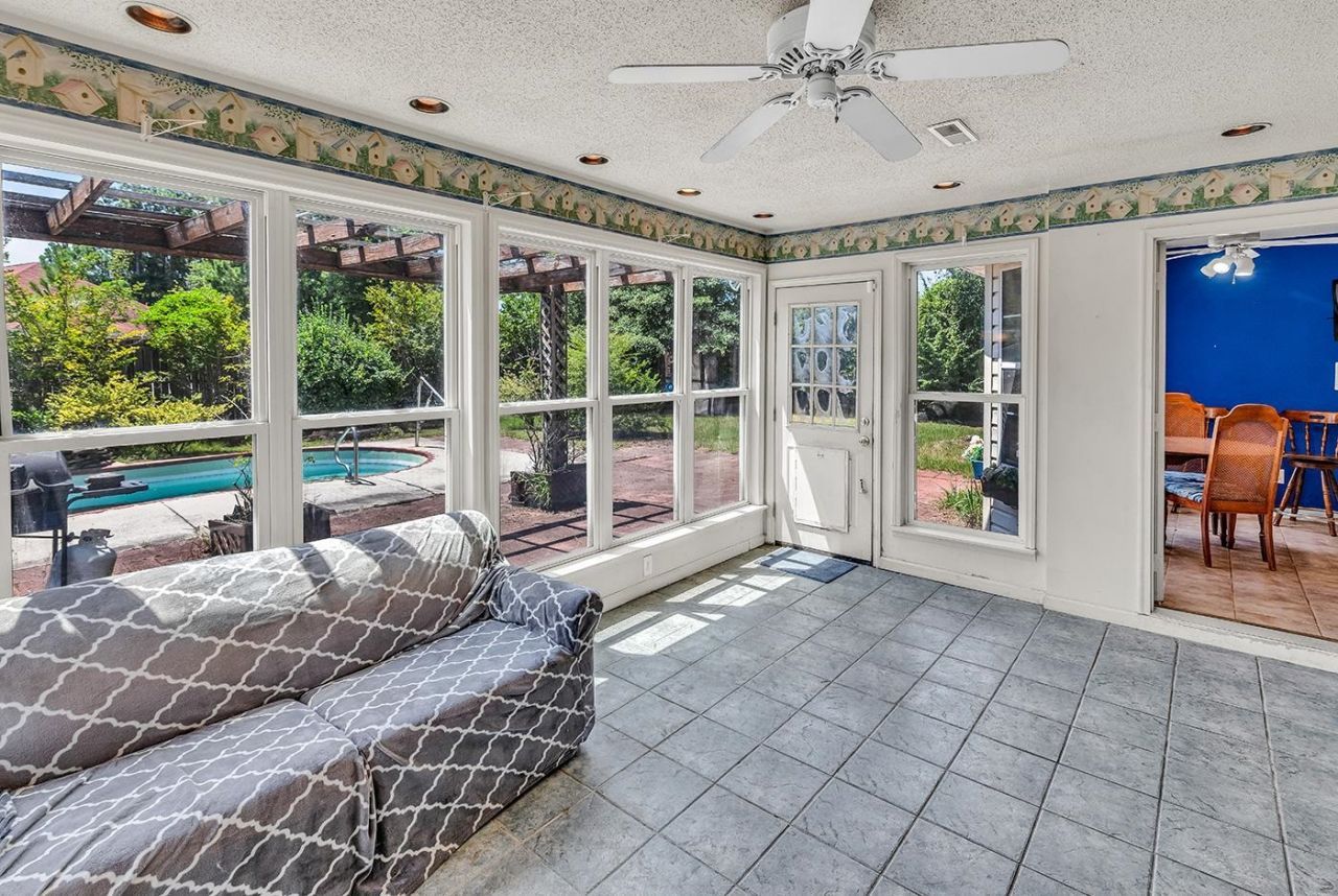 231 Lander Dr. Photo 31